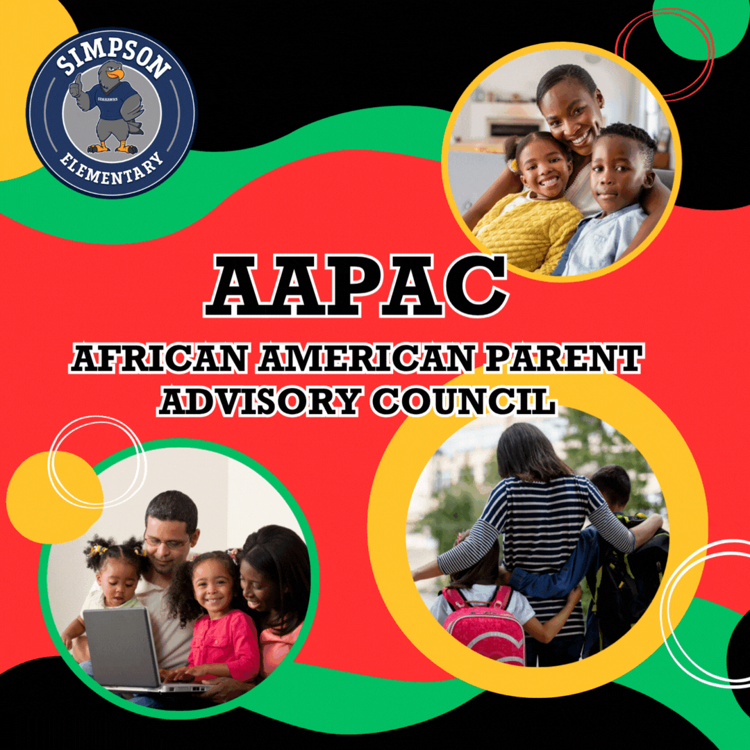  AAPAC 